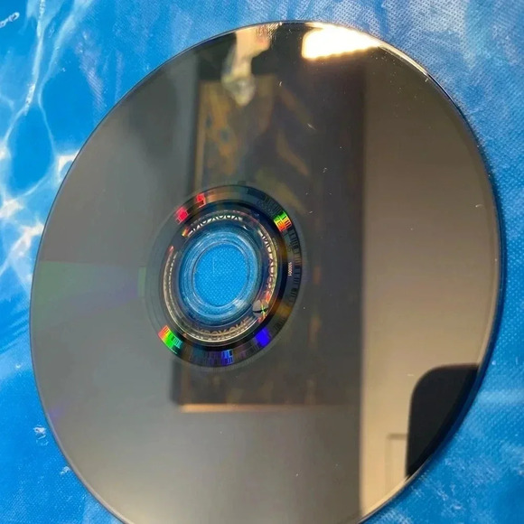 Metal Gear Solid 5 The Phantom Pain - Xbox One ๐ ๐ช๐ค - Picture 2 of 2